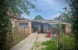 Proprietate de vanzare, 271 mp, zona Subcetate