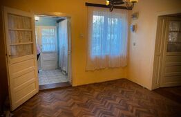 Proprietate de vanzare, 271 mp, zona Subcetate