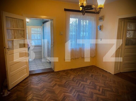 Casa de vânzare 6 camere Subcetate - 186220CV | BLITZ Arad | Poza5