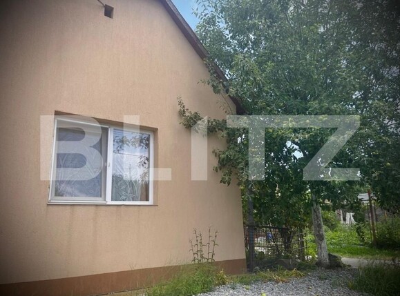 Casa de vânzare 6 camere Subcetate - 186220CV | BLITZ Arad | Poza4