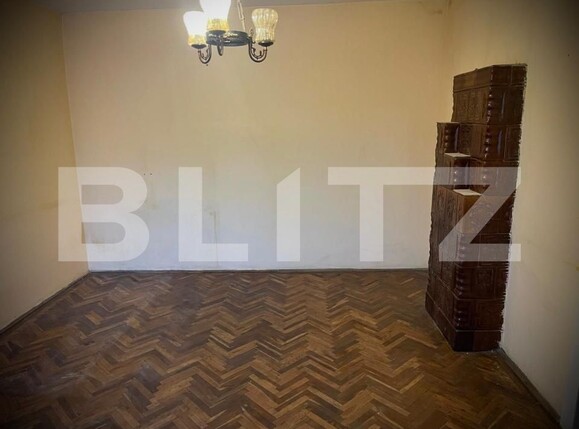 Casa de vânzare 6 camere Subcetate - 186220CV | BLITZ Arad | Poza6