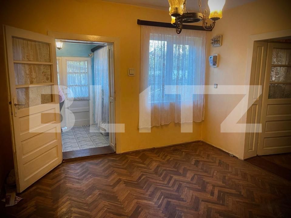 Casa de vânzare 6 camere Subcetate - 186220CV | BLITZ Arad | Poza5