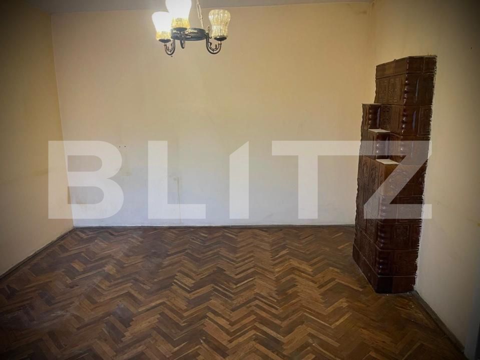 Casa de vânzare 6 camere Subcetate - 186220CV | BLITZ Arad | Poza6
