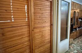 Apartament spațios, 62 mp, zona Confecții