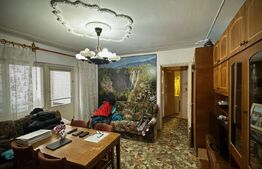 Apartament spațios, 62 mp, zona Confecții