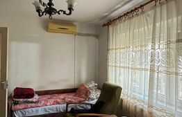 Apartament spațios, 62 mp, zona Confecții