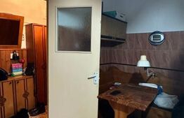 Apartament spațios, 62 mp, zona Confecții