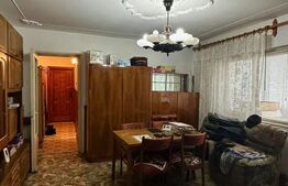 Apartament spațios, 62 mp, zona Confecții