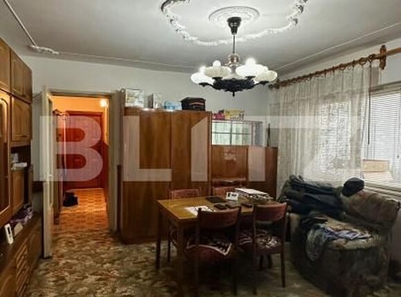 Apartament de vânzare 2 camere Confectii - 186285AV | BLITZ Arad | Poza2