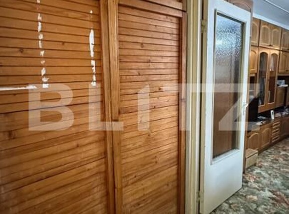 Apartament de vânzare 2 camere Confectii - 186285AV | BLITZ Arad | Poza6