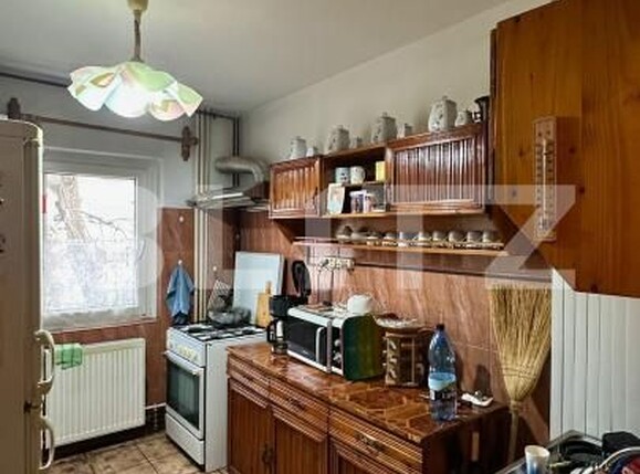 Apartament de vânzare 2 camere Confectii - 186285AV | BLITZ Arad | Poza8