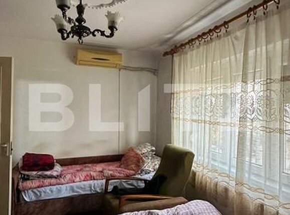 Apartament de vânzare 2 camere Confectii - 186285AV | BLITZ Arad | Poza4