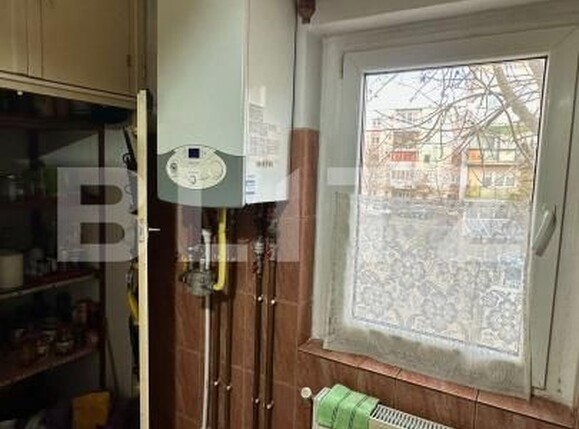 Apartament de vânzare 2 camere Confectii - 186285AV | BLITZ Arad | Poza10