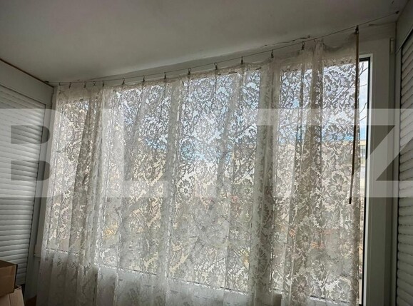 Apartament de vânzare 2 camere Confectii - 186285AV | BLITZ Arad | Poza3