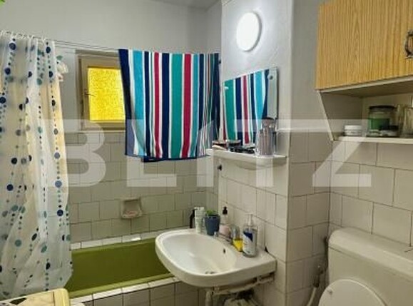 Apartament de vânzare 2 camere Confectii - 186285AV | BLITZ Arad | Poza7