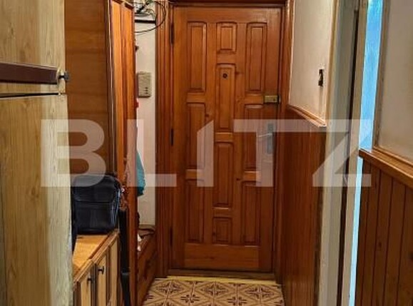 Apartament de vânzare 2 camere Confectii - 186285AV | BLITZ Arad | Poza11