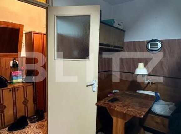 Apartament de vânzare 2 camere Confectii - 186285AV | BLITZ Arad | Poza9