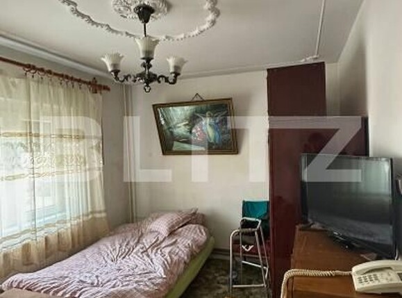 Apartament de vânzare 2 camere Confectii - 186285AV | BLITZ Arad | Poza5