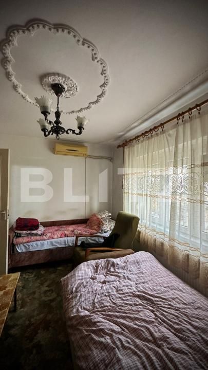 Apartament de vânzare 2 camere Confectii - 186285AV | BLITZ Arad | Poza4
