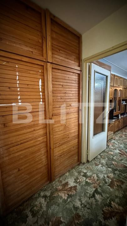 Apartament de vânzare 2 camere Confectii - 186285AV | BLITZ Arad | Poza6