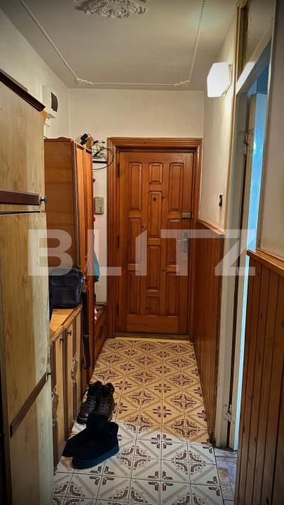 Apartament de vânzare 2 camere Confectii - 186285AV | BLITZ Arad | Poza11
