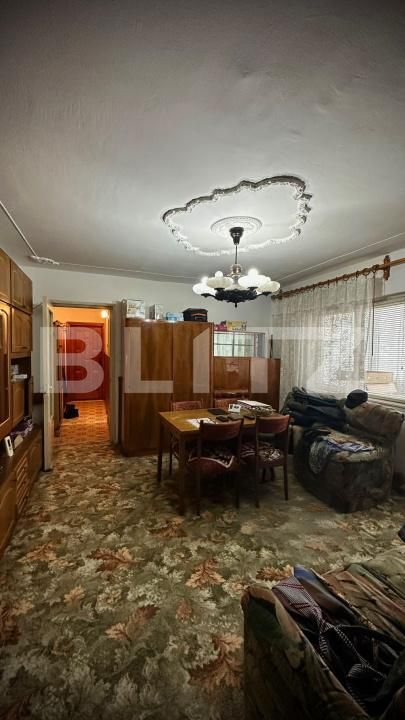 Apartament de vânzare 2 camere Confectii - 186285AV | BLITZ Arad | Poza2