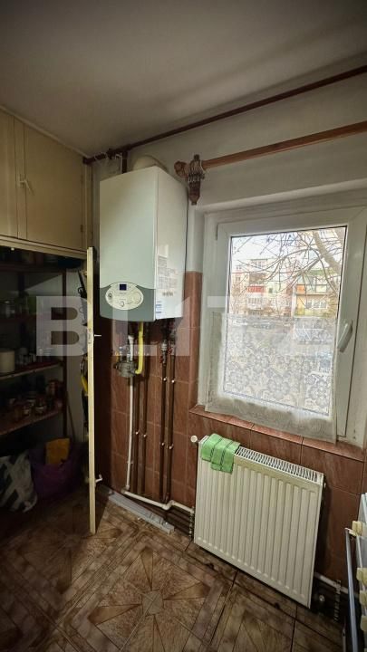 Apartament de vânzare 2 camere Confectii - 186285AV | BLITZ Arad | Poza10