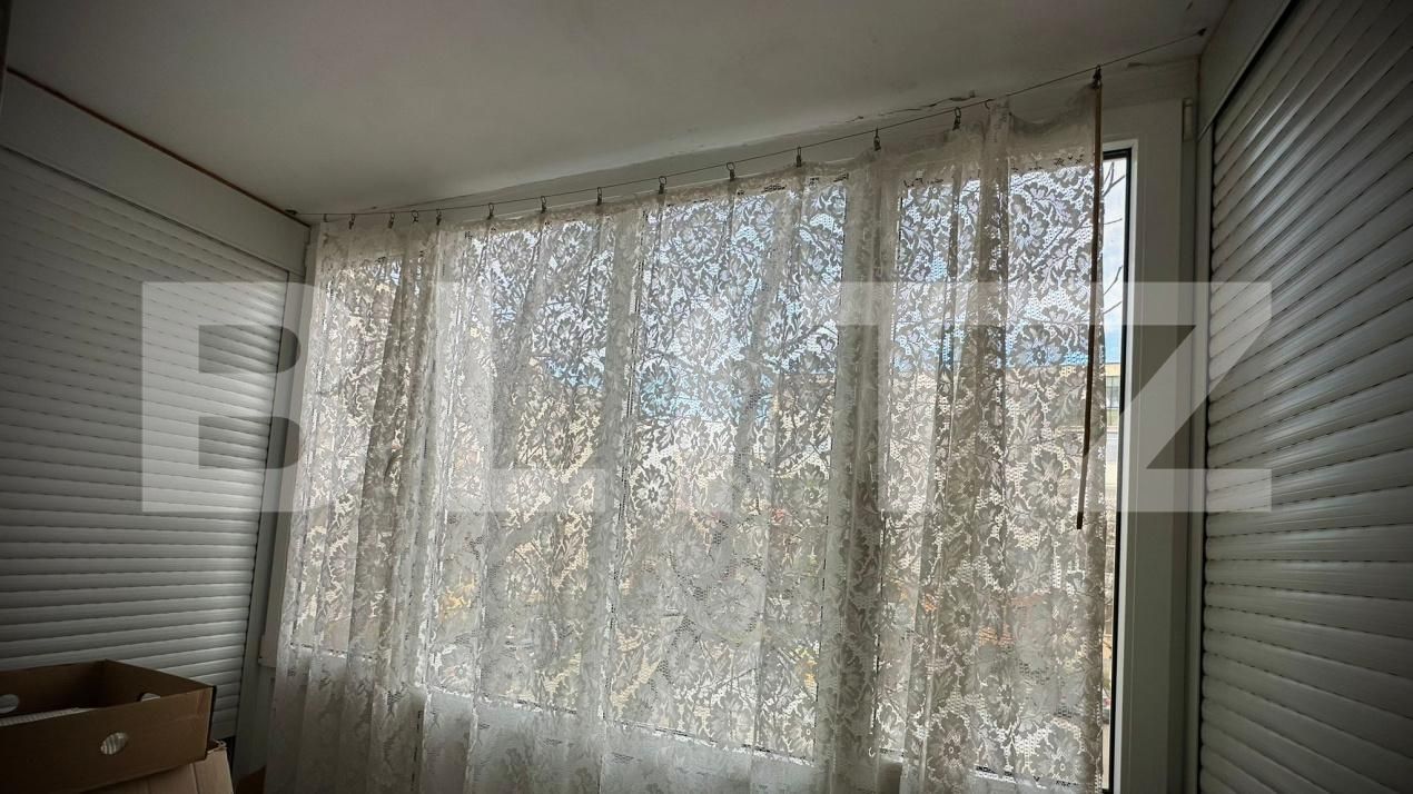 Apartament de vânzare 2 camere Confectii - 186285AV | BLITZ Arad | Poza3