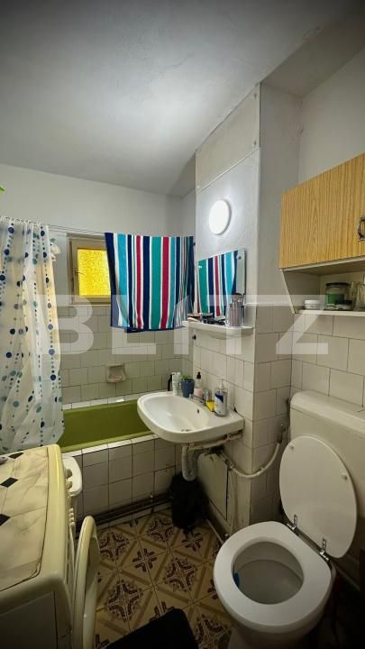 Apartament de vânzare 2 camere Confectii - 186285AV | BLITZ Arad | Poza7