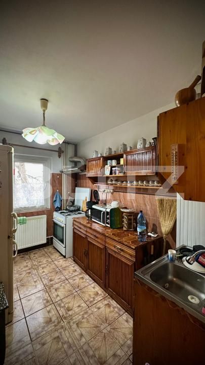 Apartament de vânzare 2 camere Confectii - 186285AV | BLITZ Arad | Poza8