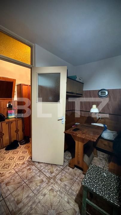 Apartament de vânzare 2 camere Confectii - 186285AV | BLITZ Arad | Poza9