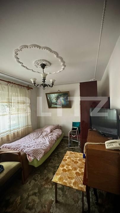 Apartament de vânzare 2 camere Confectii - 186285AV | BLITZ Arad | Poza5
