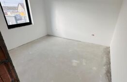 Casa moderna cu potential de personalizare in Vladimirescu 