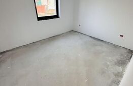 Casa moderna cu potential de personalizare in Vladimirescu 