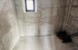 Casa moderna cu potential de personalizare in Vladimirescu 