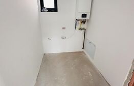 Casa moderna cu potential de personalizare in Vladimirescu 