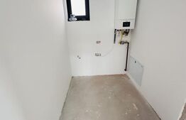 Casa moderna cu potential de personalizare in Vladimirescu 