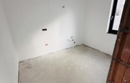 Casa moderna cu potential de personalizare in Vladimirescu 