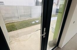 Casa moderna cu potential de personalizare in Vladimirescu 