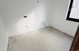 Casa moderna cu potential de personalizare in Vladimirescu 