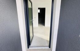 Casa moderna cu potential de personalizare in Vladimirescu 