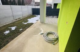 Casa moderna cu potential de personalizare in Vladimirescu 