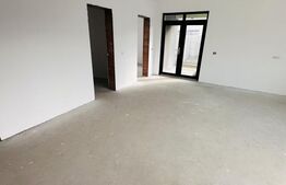 Casa moderna cu potential de personalizare in Vladimirescu 