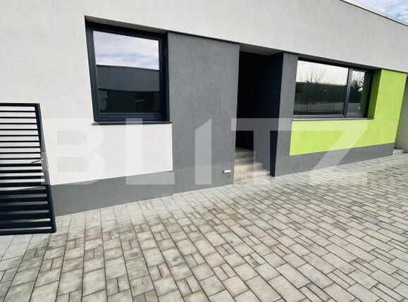 Casa de vânzare 3 camere Vladimirescu - 186366CV | BLITZ Arad | Poza14