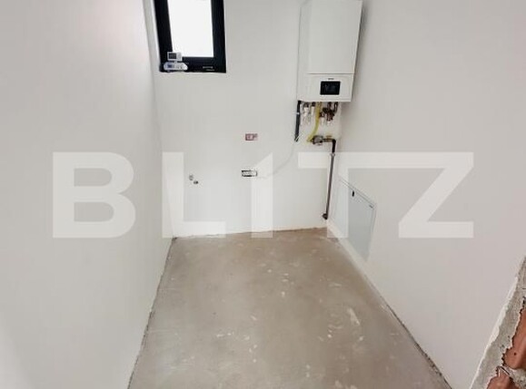 Casa de vânzare 3 camere Vladimirescu - 186366CV | BLITZ Arad | Poza9