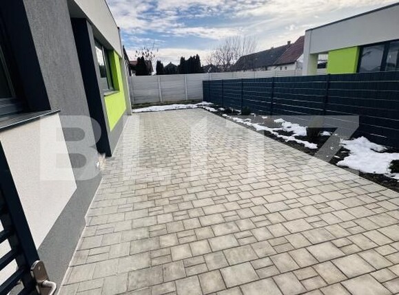Casa de vânzare 3 camere Vladimirescu - 186366CV | BLITZ Arad | Poza15