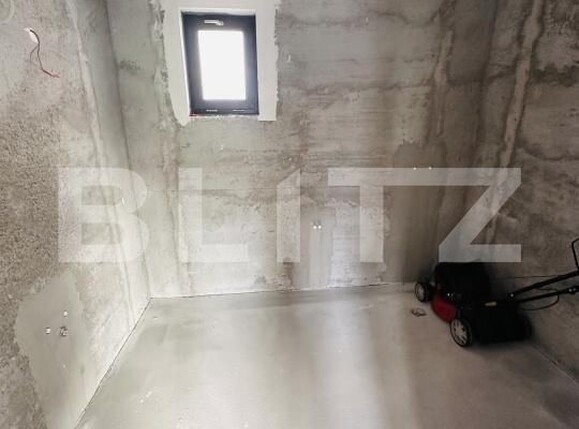 Casa de vânzare 3 camere Vladimirescu - 186366CV | BLITZ Arad | Poza2