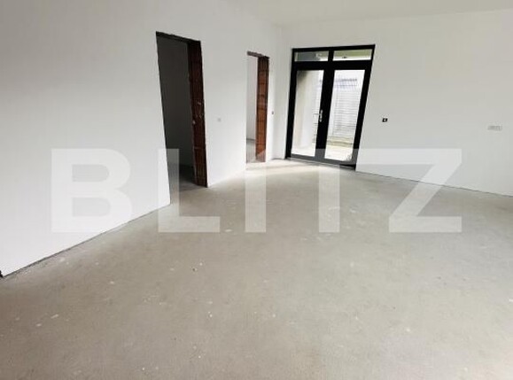 Casa de vânzare 3 camere Vladimirescu - 186366CV | BLITZ Arad | Poza12