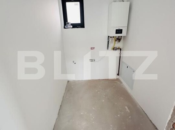 Casa de vânzare 3 camere Vladimirescu - 186366CV | BLITZ Arad | Poza3