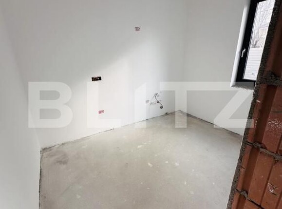 Casa de vânzare 3 camere Vladimirescu - 186366CV | BLITZ Arad | Poza10